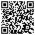 QR Code for Pressed Hub in Claremont, CA 91711