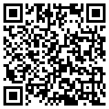 QR Code for Preventive Dental in Yuba City, CA 95991
