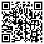 QR Code for Pride Bakery in Anaheim, CA 92802