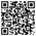 QR Code for Prime Linen in Burbank, CA 91501