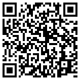 QR Code for Prime On 17th Steakhouse and Lounge in Tustin, CA 92780