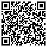 QR Code for Primus Worldwide in South San Francisco, CA 94080