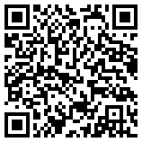QR Code for Printing Plus in Willits, CA 95490
