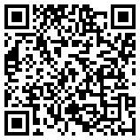 QR Code for Printmasters in Los Alamitos, CA 90720