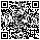 QR Code for Pro Designs Screenprinting in Patterson, CA 95363