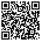 QR Code for Pro Nails in Spring Valley, CA 91978