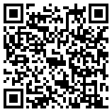QR Code for Proctor & Gamble in Sacramento, CA 95814