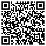 QR Code for Procurement Network in Anaheim, CA 92807