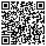 QR Code for Produce West in Salinas, CA 93908