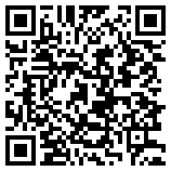 QR Code for Progressive Fastening Systems in Ontario, CA 91764