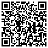 QR Code for Project Stepping Stone in Berkeley, CA 94708