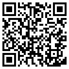 QR Code for Property 1st Com in Alhambra, CA 91803