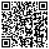 QR Code for Property Manager in Pleasant Hill, CA 94523