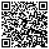 QR Code for Protean Image Group in Venice, CA 90291