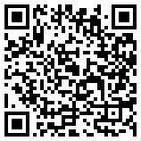 QR Code for PS Commercial Properties Group in San Jose, CA 95133