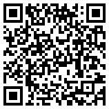 QR Code for Public Storage in Glendale, CA 91203