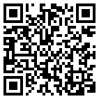QR Code for Purpose Inc in Culver City, CA 90230