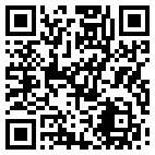 QR Code for Q -Leap in Anaheim, CA 92801