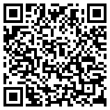 QR Code for Grand Buffet in Stockton, CA 95207