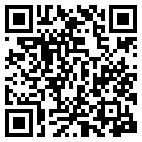 QR Code for Q Report in Huntington Beach, CA 92647
