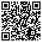 QR Code for Qbridge Solar in Menlo Park, CA 94025