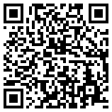 QR Code for Quadro Robert MD in Carmichael, CA 95608