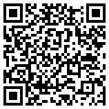 QR Code for Quality Construction in Redlands, CA 92373