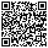 QR Code for Quality Cross Pool & Spa in Thousand Oaks, CA 91359