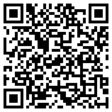QR Code for Quality Inn in Capistrano Beach, CA 92624
