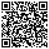 QR Code for Quality Window and Door in Santa Clara, CA 95051