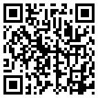 QR Code for Franks Vallejo Handyman in Vallejo, CA 94590