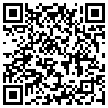 QR Code for Que Lindo Michoacan in Salida, CA 95368