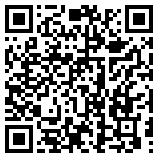 QR Code for Queen Donut & Ice Cream in San Jose, CA 95126