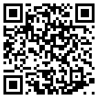 QR Code for Queen's Tree's in WALNUT CREEK, CA 94598