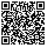 QR Code for Quick Smog in Fairfield, CA 94533