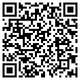 QR Code for Quick Stop Auto Registration in Lake Elsinore, CA 92530
