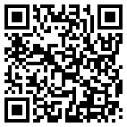 QR Code for Quick Stop in Castro Valley, CA 94546