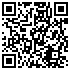 QR Code for Quiet Masters in Modesto, CA 95350