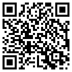 QR Code for Quintronix in Hayward, CA 94545