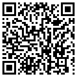 QR Code for RJM Liftgate Repair in Anaheim, CA 92808