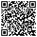 QR Code for R2 Dermatology in San Ramon, CA 94583