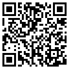 QR Code for Rachel Levine Photography in San Francisco, CA 94107