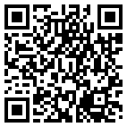 QR Code for The Center For Vital Living in Cotati, CA 94931