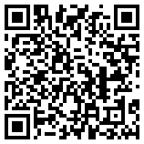 QR Code for Radiabeam Technologies in Santa Monica, CA 90404