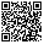 QR Code for Radiator USA in Garden Grove, CA 92843