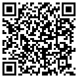 QR Code for Rainbow Design Lighting in Hayward, CA 94545