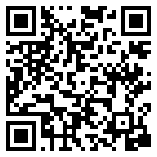 QR Code for Rainbow Mkt in Bakersfield, CA 93305