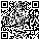 QR Code for Rainbow Roof in Visalia, CA 93277