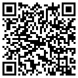 QR Code for Ranchers Finance in Visalia, CA 93292