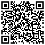 QR Code for Randy's Deburring in Oxnard, CA 93033